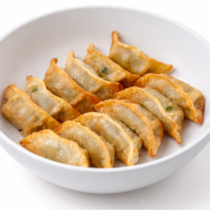 DUMPLING ORIGINALES