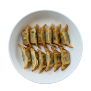 DUMPLING CAMARON